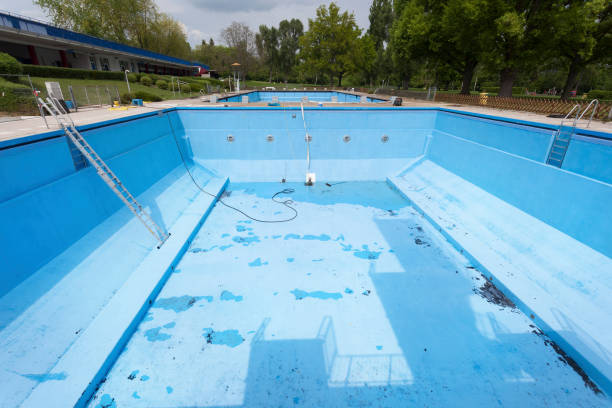 Best Water damage restoration near me  in Archer, FL